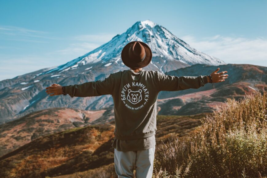 paz y libertad